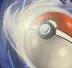Wurmple 006/196 | Lost Origin | Regular | Pokemon (NM/LP) - Image 5