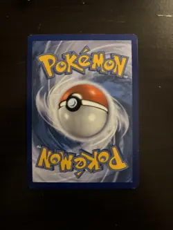 2016 POKEMON FLABEBE RC17/RC32 GENERATIONS- RADIANT COLLECTION REGULAR - Image 2