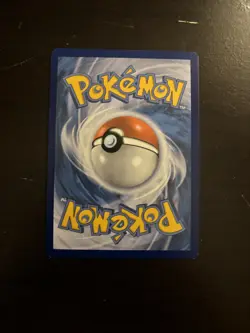 2016 POKEMON SWABLU RC23/RC32 GENERATIONS- RADIANT COLLECTION REGULAR - Image 2