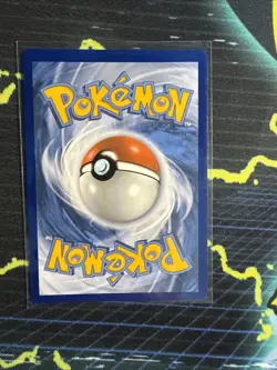 Charizard V Full Art 2022 Pokemon Black Star Alt Art Promo SWSH260 Sword Shield - Image 2