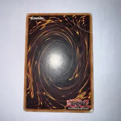 Blue-Eyes White Dragon - LC01-EN004 - Ultra Rare - Limited Edition Yugioh HP - Image 2