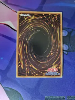 Fallen of Albaz [Prismatic Secret Rare] ROTD-JP011 YuGiOh Japanese - Image 2