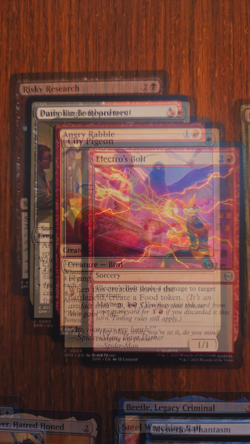 MTG Spiderman Lot Of 28 Cards | Peter Parker Mythic, Rares/Unc/Commons + 3 Foils - Image 2