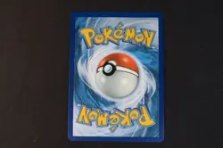 Miraidon ex 122/162 Holo Pokemon Card Scarlet Violet Temporal Forces NEAR MINT - Image 2