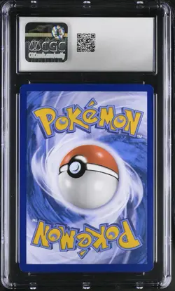 Garchomp V CGC 10 Astral Radiance TG23/TG30 Pokemon Card 2022 Trainer Gallery FA - Image 2
