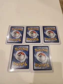 Pokemon Lucario VSTAR SWSH291 SWSH: Sword & Shield Promo Cards Promo set 5 - Image 3