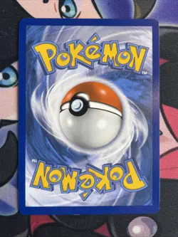 Galarian Slowpoke SWSH126 Evolving Skies Black Star Promo Holo Pokemon Card NM - Image 4