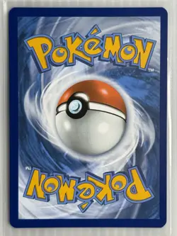 Pokemon Lucario VSTAR SWSH291 Sword & Shield Promo Card, NM Condition - Image 5