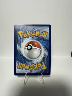 Pokemon Card TCG - Flareon TG01 Ultra Rare Brilliant Stars Trainer Gallery NM - Image 2