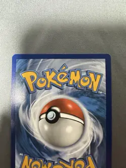 Pokemon Card TCG - Flareon TG01 Ultra Rare Brilliant Stars Trainer Gallery NM - Image 5