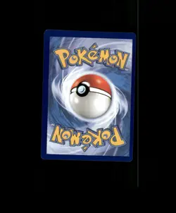 Custom HOLO Clive Trainer Card Clive Card READ DESCRIPTION BELOW - Image 2