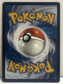 Vaporeon TG02/TG30 Trainer Gallery Brilliant Stars Pokemon Card Mint - Image 5