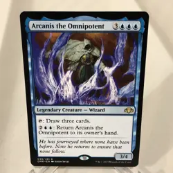 MTG Magic Dominaria Remastered PICK YOUR CARD with Rare Mythic Commons DMR TCG - Image 2
