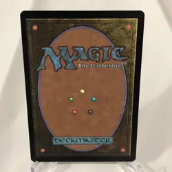 MTG Magic Dominaria Remastered PICK YOUR CARD with Rare Mythic Commons DMR TCG - Image 3