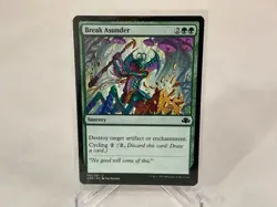 MTG Magic Dominaria Remastered PICK YOUR CARD with Rare Mythic Commons DMR TCG - Image 4