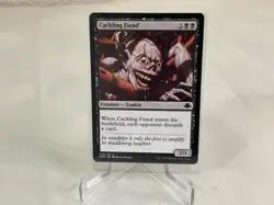 MTG Magic Dominaria Remastered PICK YOUR CARD with Rare Mythic Commons DMR TCG - Image 5