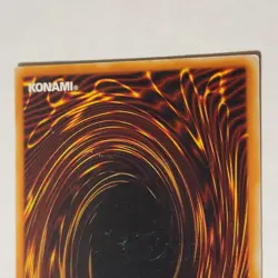 Yugioh Reaper Of The Cards PG-10 Japanese Ocg Super MP - Image 5