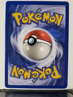 Phanpy 76/105 LP - Neo Destiny Pokemon Card - $2 Combined Shipping - Image 2