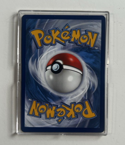 Pokemon Beedrill V Astral Radiance 161/189 Card - Image 2