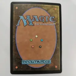Wild Rose Rebellion Foil Magic the Gathering Final Fantasy NM/M ( Showcase ) - Image 5