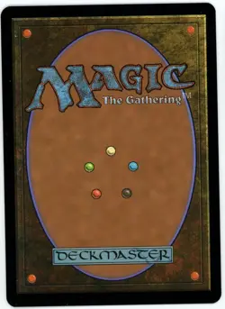 ***1x FOIL Russian Jor Kadeen, the Prevailer*** MTG New Phyrexia -Kid Icarus- - Image 2