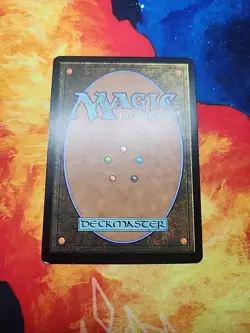 Mindcrank - New Phyrexia (NPH) - LP - Image 2