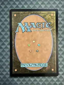 MTG Forth Eorlingas! #0056 Rare Commander: The Lord of the Rings (LTC) - Image 3