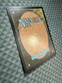 MTG Forth Eorlingas! #0056 Rare Commander: The Lord of the Rings (LTC) - Image 4