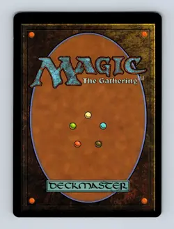 Vile Entomber Modern Horizons 2 Non-Foil MTG LP *see pic* - Image 2