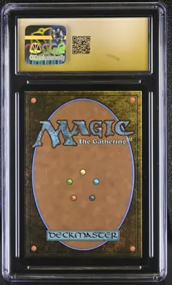 SELVALA, EXPLORER RETURNED Secret Lair Foil Dressed to Kill CGC 10 Pristine MTG - Image 2