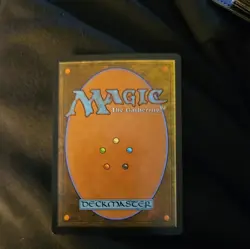 MTG Undercity Sewers Murders at Karlov manor Rare FOIL - Image 2