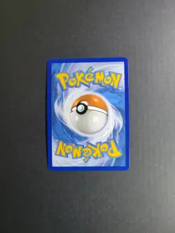 Teal Mask Ogerpon Ex 12/131 Pokemon TCG S&V Prismatic Evolutions Double Rare NM - Image 3