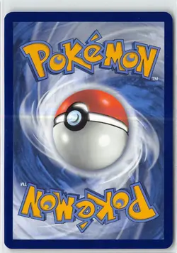 Pokemon TCG Temporal Forces Foil ACE SPEC Rare #154/162 Maximum Belt - Image 2