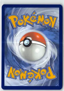 Pokemon TCG Surging Sparks Foil ACE SPEC Rare #191/191 Enriching Energy - Image 2