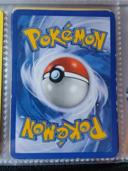 Pokemon TCG Great Encounters - Combusken 35/106 - Uncommon English Card NM/LP - Image 2