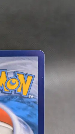 Pikachu SM81 Cosmos Holo Promo Pokemon Card Near Mint Condition - Image 4