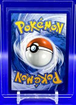 Lugia ex Rare Holo 017/034 Pokemon Classic: Venusaur Deck CLV - Image 2