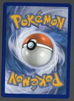 Pokemon TCG Paldean Fates 239/091 Penny Illustration Rare - Image 2