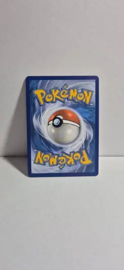 Pokemon XY Premium Collection Promo Shauna Full Art 111a/124 - Image 2