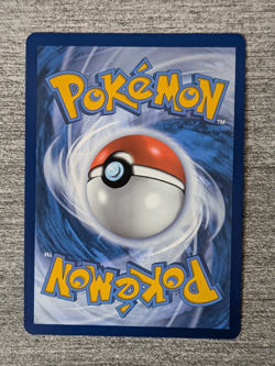 Pokemon TCG Brock's Scouting 179/159 Ultra Rare Holo - P091 - Image 2
