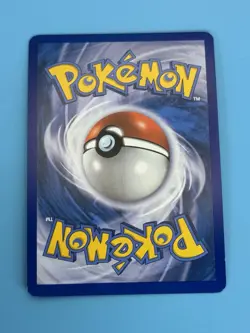 Zubat 70/95 Reverse Holo HGSS Unleashed NM Pokemon TCG - Image 3