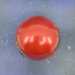 Pokemon TCG Poke Ball Tin - 3 Booster Packs, 2 Sticker Sheets - Brand New - Image 5