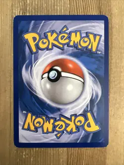 Infernape [4] - 43/111 - Uncommon LP, English Pokemon Rising Rivals - Image 2