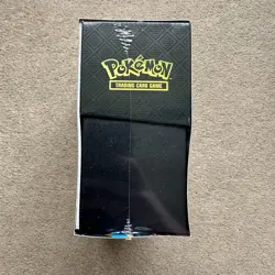 Pokemon TCG: Mega Evolution Pokemon Center Elite Trainer Box (Mega Gardevoir) - Image 2