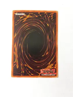 Heavy Storm 1st Edition MRD-142 Super Rare - Lightly Played LP - Image 2