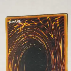 Yugioh Luminous Soldier JY-03 Japanese Ocg Ultra LP - Image 5