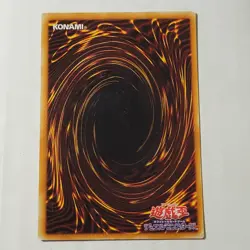 Yugioh Book Of Life PH-32 Japanese Ocg Super MP - Image 2