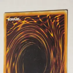 Yugioh Book Of Life PH-32 Japanese Ocg Super MP - Image 5