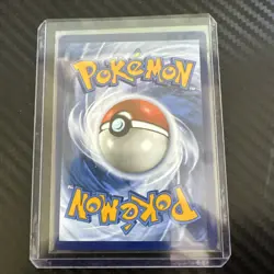 Jamming Tower 243/182 - Gold Hyper Rare Destined Rivals Pokemon TCG - NM Card - Image 2