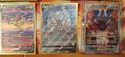 💥Huge Pokemon TCG Card Lot💥(Lost Origin)💥 - Image 4